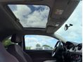 OPEL ADAM 2013/6 - 11