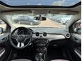 OPEL ADAM 2013/6 - 7