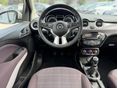 OPEL ADAM 2013/6 - 13