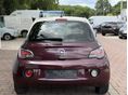 OPEL ADAM 2013/6 - 6