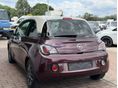 OPEL ADAM 2013/6 - 4