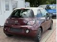 OPEL ADAM 2013/6 - 5