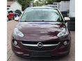 OPEL ADAM 2013/6 - 3