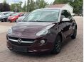 OPEL ADAM 2013/6 - 2