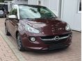 OPEL ADAM 2013/6 - 1