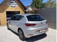 SEAT LEON 2017/6 - 3