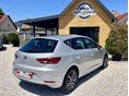 SEAT LEON 2017/6 - 4