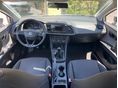 SEAT LEON 2017/6 - 5