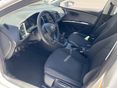 SEAT LEON 2017/6 - 6