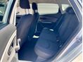 SEAT LEON 2017/6 - 7