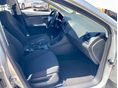 SEAT LEON 2017/6 - 8