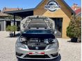 SEAT LEON 2017/6 - 10