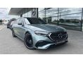 MERCEDES-BENZ E 300 2024/7 - 1