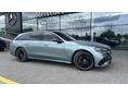 MERCEDES-BENZ E 300 2024/7 - 2