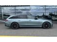 MERCEDES-BENZ E 300 2024/7 - 3
