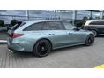 MERCEDES-BENZ E 300 2024/7 - 4
