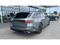 MERCEDES-BENZ E 300 2024/7 - 5