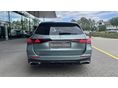 MERCEDES-BENZ E 300 2024/7 - 6