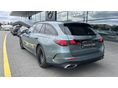 MERCEDES-BENZ E 300 2024/7 - 7