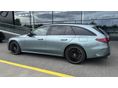 MERCEDES-BENZ E 300 2024/7 - 8