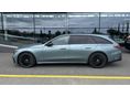 MERCEDES-BENZ E 300 2024/7 - 9