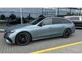 MERCEDES-BENZ E 300 2024/7 - 10