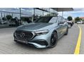 MERCEDES-BENZ E 300 2024/7 - 11