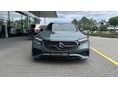 MERCEDES-BENZ E 300 2024/7 - 12