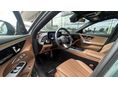 MERCEDES-BENZ E 300 2024/7 - 13