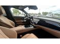MERCEDES-BENZ E 300 2024/7 - 14