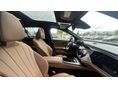 MERCEDES-BENZ E 300 2024/7 - 15