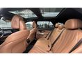 MERCEDES-BENZ E 300 2024/7 - 16