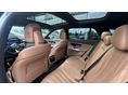 MERCEDES-BENZ E 300 2024/7 - 17