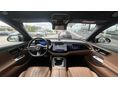 MERCEDES-BENZ E 300 2024/7 - 19
