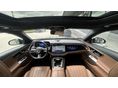 MERCEDES-BENZ E 300 2024/7 - 18