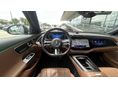MERCEDES-BENZ E 300 2024/7 - 20