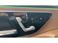 MERCEDES-BENZ E 300 2024/7 - 21