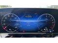 MERCEDES-BENZ E 300 2024/7 - 22