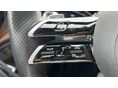 MERCEDES-BENZ E 300 2024/7 - 23