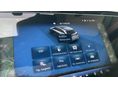 MERCEDES-BENZ E 300 2024/7 - 24
