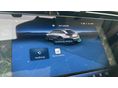 MERCEDES-BENZ E 300 2024/7 - 25