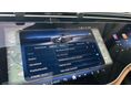 MERCEDES-BENZ E 300 2024/7 - 28