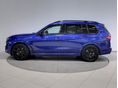 BMW X7 2023/10 - 8