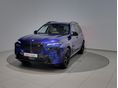 BMW X7 2023/10 - 1