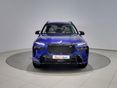 BMW X7 2023/10 - 2
