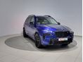 BMW X7 2023/10 - 3