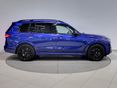 BMW X7 2023/10 - 4