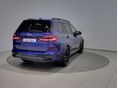 BMW X7 2023/10 - 5