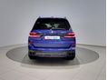 BMW X7 2023/10 - 6