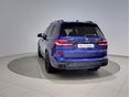 BMW X7 2023/10 - 7